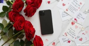 180+ Love Captions for Instagram to Every Post More Romantic