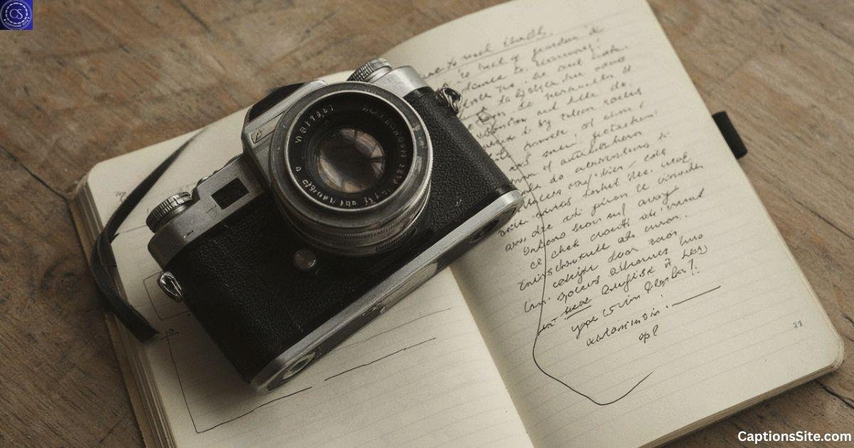 150+ Classic Captions for Instagram to Make Every Post Timeless
