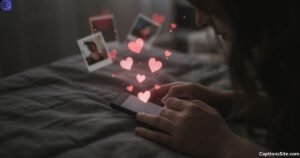 150+ Emotional Captions for Instagram for Love, Life & Memories150+ Emotional Captions for Instagram for Love, Life & Memories