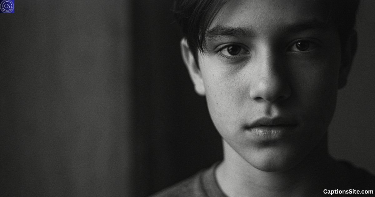 180+ Killing Eyes Captions for Instagram for a Powerful Look