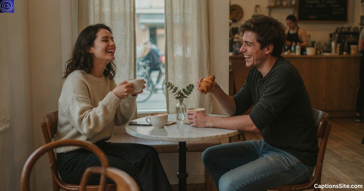 180+ Love Story Captions for Instagram for Couples in Love