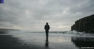 120-ocean-captions-for-instagram-to-capture-the-sea-vibes