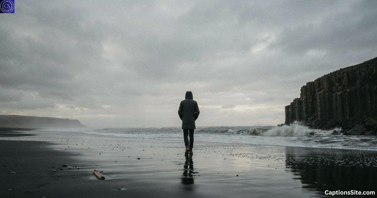 120-ocean-captions-for-instagram-to-capture-the-sea-vibes