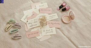 130+ Beautiful Girly Captions for Instagram Every Girl Will Love