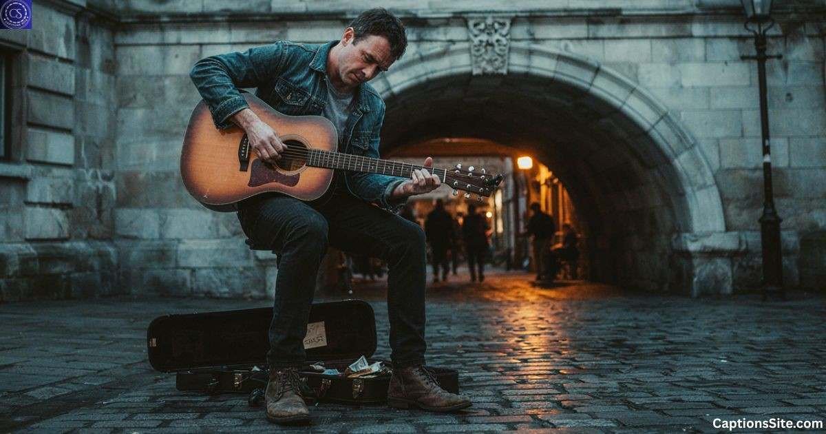 140+ Night Captions for Instagram to Light Up Your Feed