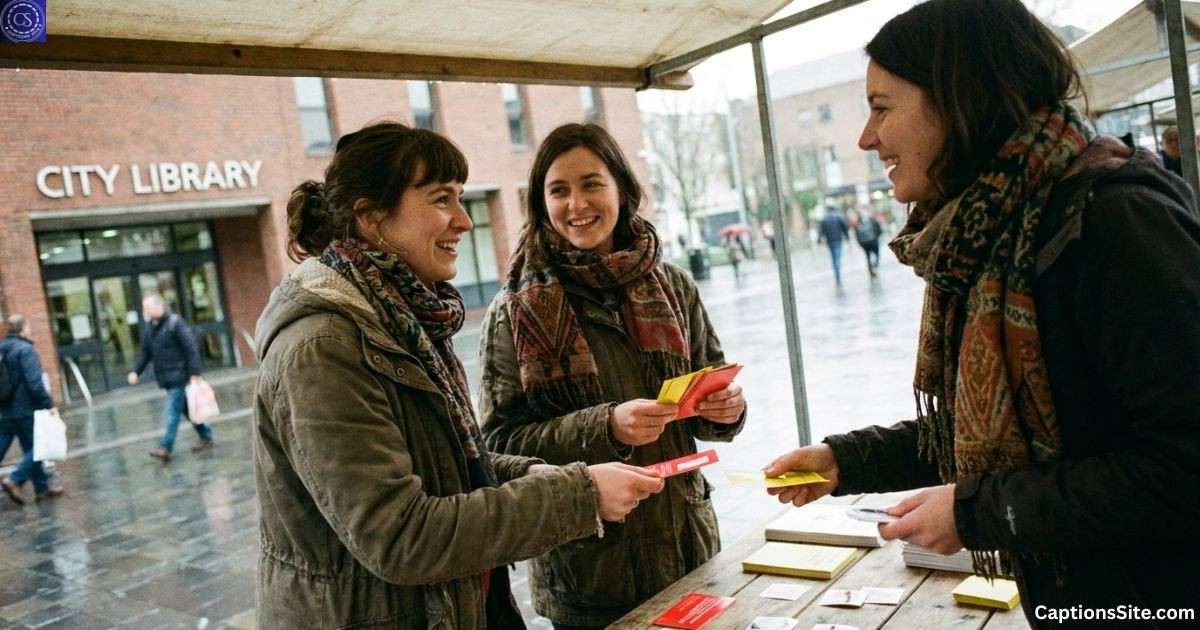 140+ Women’s Day Captions for Instagram: Unique & Trending