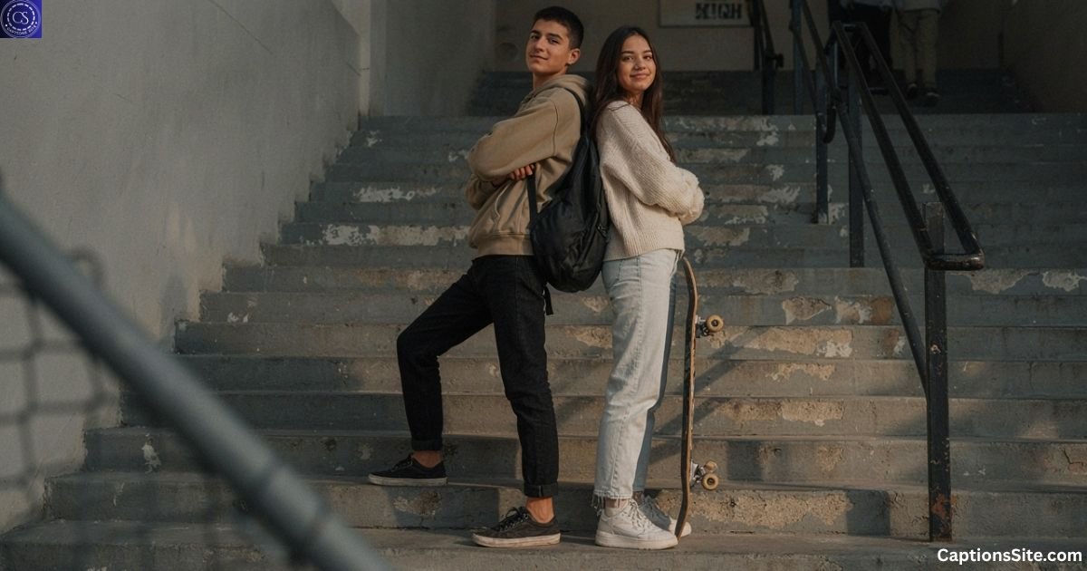 270+ Brother and Sister Captions for Instagram for Memorable