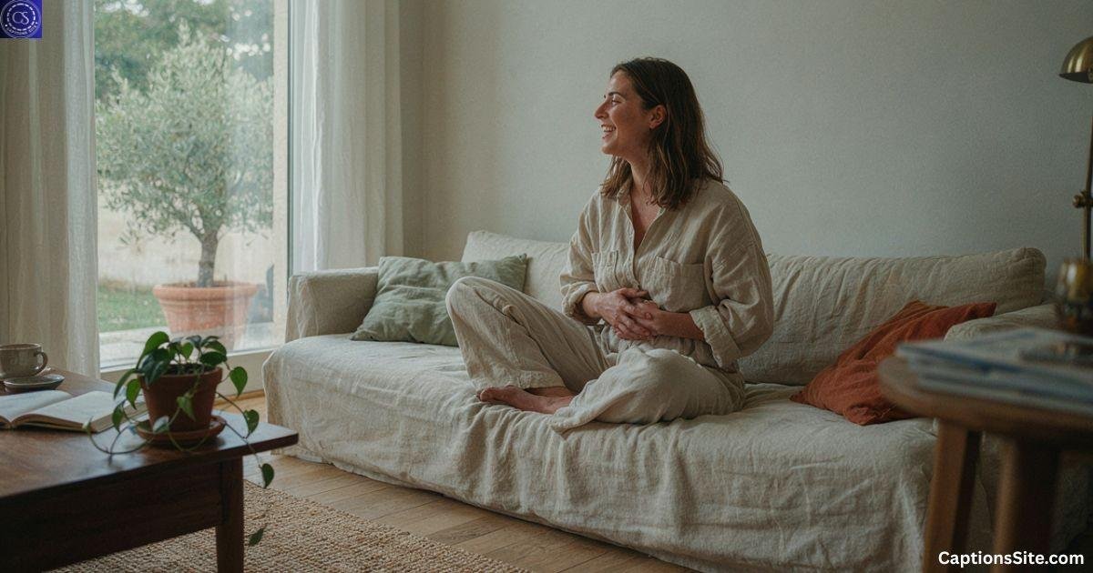 125+ Best Wife Captions for Instagram She’ll Absolutely Love