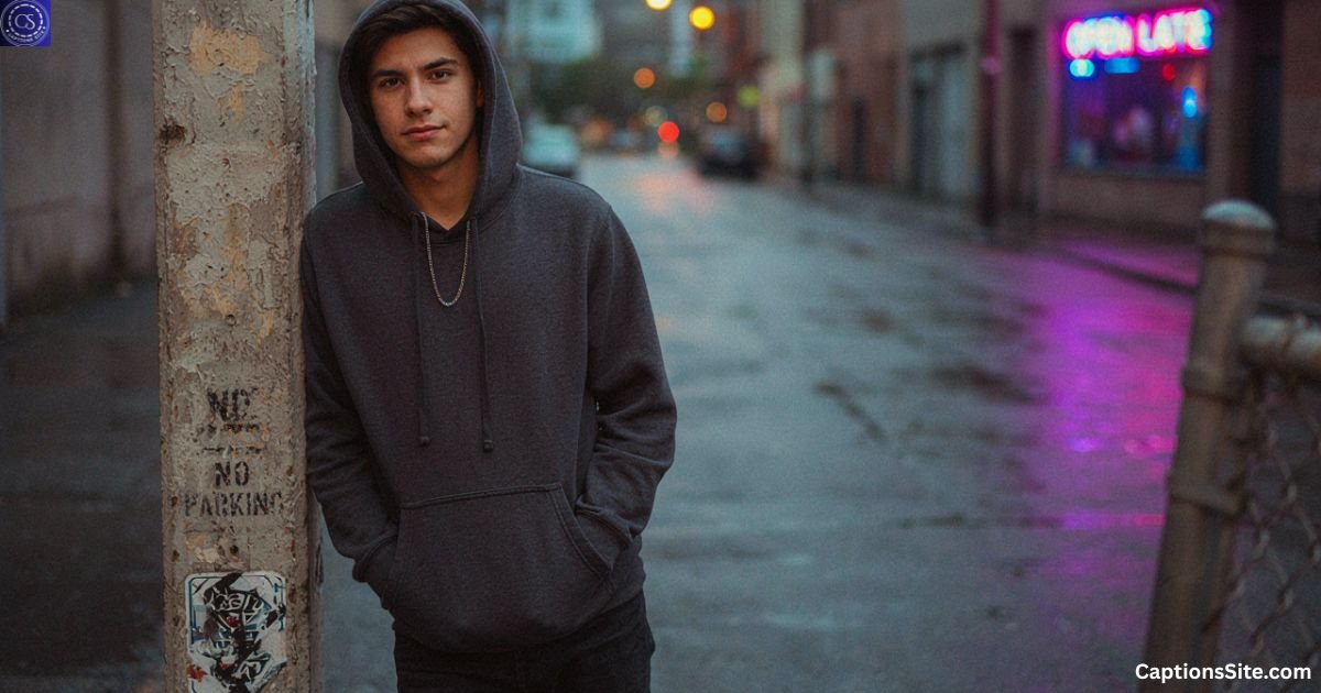 145+ Best WhatsApp Bios for Boys to Stand Out in 2026