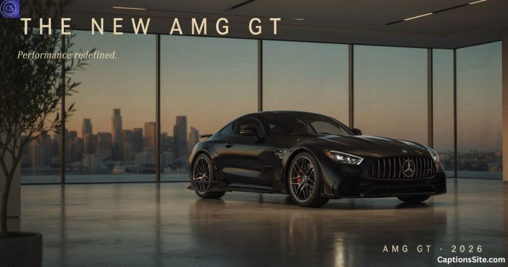 luxury-new-car-captions-for-instagram